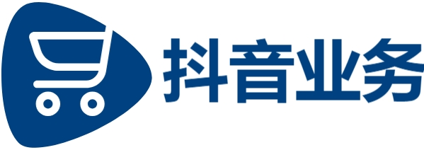 快手在线业务低价自助平台超低价-快手24h自助推广下单平台-全网最低价业务网站